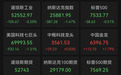 美股存储芯片股重挫,中国资产走强