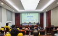 苏州相城区太平街道:交通安全入课堂,守护骑手平安路