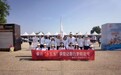 奋进十五五 保险暖人心——阳光人寿陕西分公司参加7·8保险公益科普嘉年华