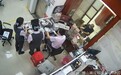 农行佛山南庄环球支行:指尖细数烟火辛劳助力市场商户纾困