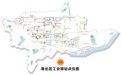 奉化68个点位,自带空调还免费!
