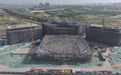 厦门翔安:国内首个储能“专精特新”一站式科研基础设施建设再提速