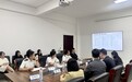 莱州海关携手商务局,提升出口企业绿色合规能力