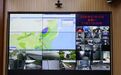 与风雨竞速 守护万家灯火——枣庄市积极应对确保汛期安全