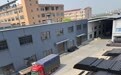 2026年虹吸排水老牌厂家实力参考