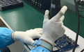 2026年深圳边缘计算盒子厂商怎么选?多元芯片生态+全链服务