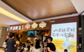 地道重庆菜,传统本味就在“民间粮仓”