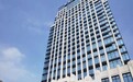 十年设计蓝图 五年运营沉淀 永盛大厦:钱江南岸商办“常青树”的进阶之路