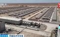 中国“预制变电站”,全球爆单