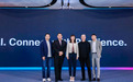 Cisco Connect香港2026舉辦:思科發佈AI基礎設施創新方案 助力企業邁向代理式時代