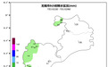 台风“巴威”过境,无锡公布各镇街防汛专线