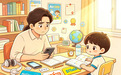 师资、教材、课后服务三重对比,AirClass、VIPKID、51Talk 线上 1 对 1 外教怎么选