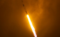 SpaceX股价首次跌破IPO发行价 市场追捧热潮开始退去