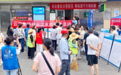 送岗上门、助企纾困、练兵强队伍——九江各地就业之家贴心服务暖民心