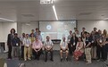 松鼠Ai文青松博士受邀出席IEEE WCCI 2026,共话AI教育未来
