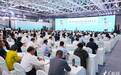2026年中国文明乡风大会在临沂举行