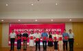 20位国家级中医大咖坐诊槐荫,优质资源撑起民生“医”靠