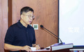 从“一屏生成”到“全链智能”: AIGC赋能视听新闻创新创优发展新路径