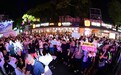 美好的一切,正在发生|郭沅君《美好的一切》新歌全网发布会圆满成功!