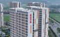 2000余套保租房即将入市,北仑加速织就青年安居梦