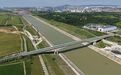 合肥⇌池州铁路迎新进展!全线预计2029年通车