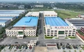 金仕伦新材料公司:技术迭代跑出“加速度”,产销两旺劲头足