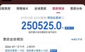 《功夫女足》确实没那么好 但周星驰仍值得珍惜