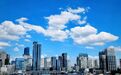 局部40℃以上!这波太猛了!后天起天气有变