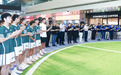 定了!“空翻哥”领衔,6位苏超要强少年将亮相美加墨世界杯决赛!