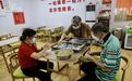 在萍乡,这口“江矿记忆”里,藏着烟火与温情