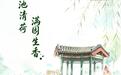 孔府后花园夏日图鉴