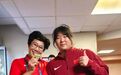 68.75米!严子怡豪取钻石联赛分站赛四连冠