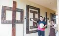 乡村振兴领头雁带群众走富路