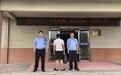安徽一男子酒后报警称“我杀人了”,酒醒后领到“拘留套餐”