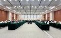 南京江宁探寻城市更新“最优解”