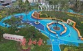 在济南实现“公园自由”!“推窗见绿、出门入园”从愿景变成日常