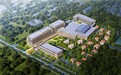 全国首创双轨医疗中国模式,布局百家高端+公益康复医院