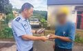 “我不取消会员,每月要扣800块钱!”黄山警方阻断诈骗操作
