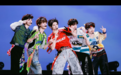 2026 TOP登陆少年青岛演唱会正规购票指南