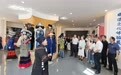 川渝两地广告协会走进布拖开展共助乡村振兴公益活动