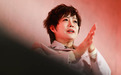 比亚迪副总裁李柯:没有美国市场,公司销量也能超越丰田