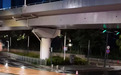 沙河街道高发社区依托“网格+气象”整治积水点