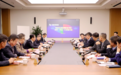 从“订单班”到现场工程师:这对“同城搭档”八年蹚出产教融合新路径