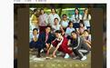 周星驰导演电影《功夫女足》打破7项中国影史纪录