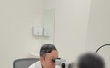 近视又老花,不想戴两副眼镜?上海爱尔浦亮眼科医院老视摘镜手术同时解决两种问题