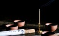 平价沉香线香靠谱吗?便宜的是假货吗?如何鉴别沉香线香真假?
