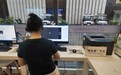 南山这个街道上新“视频办”零距离服务,群众少跑腿