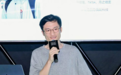 从月之暗面出走,他用AI技术帮人找对象,徐新投资