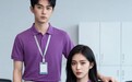 2026年职业装团体定制服务商