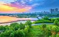 竞技有锋芒,兄弟无远近丨哈尔滨-长春双向奔赴,共续华章